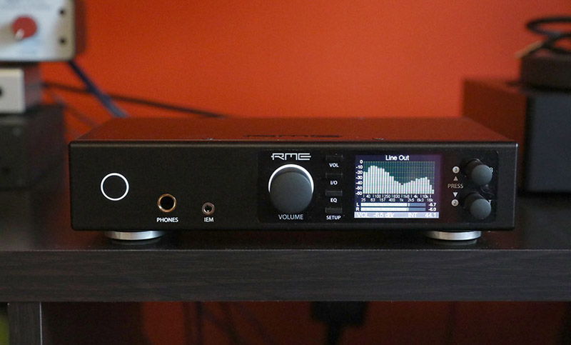 DAC là gì? Giải thích chi tiết cho người mới từ A–Z